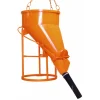 Acheter Remise 💯 BENNE À TUYAU EICHINGER 750 L VIDAGE LATÉRAL RACCORD TUYAU DÉMONTABLE-MÉCANIQUE SANS VOLANT-102310 🧨 7