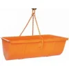 mode tendance Budget ✔️ BENNE À TERRE EICHINGER 500 L-10428 😍 5