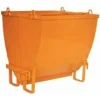 Meilleure vente 🎉 BENNE À TERRE ET GRAVATS EICHINGER 1500L-104314 ⌛ mode pas chere 5
