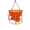 Meilleure vente 🥰 Benne à Béton EICHINGER Cylindro-conique Anse 150L – 1014B1 ⭐ a Prix Discount 7