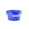 REMISE allant jusqu. Meilleure vente 🔥 BAC À MORTIER HAEMMERLIN 90L – 317903801 🔔 5
