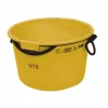 qualité supérieure Top 10 ✨ BAC À MORTIER ALTRAD ROND EN PLASTIQUE 90 LITRES – BM090 🤩 7