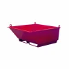soldes officiel Meilleur prix 💯 BENNE ALTRAD À GRAVATS/ BÉTON 500L – DB500 ⭐ 5