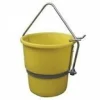 Vente flash ⭐ BENNE À BÉTON ALTRAD BASCULANTE 70L CHARGE DE 150KG – 720010 🛒 Dernières Nouveautés 5