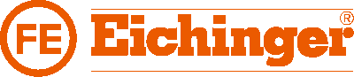 EICHINGER SHOP